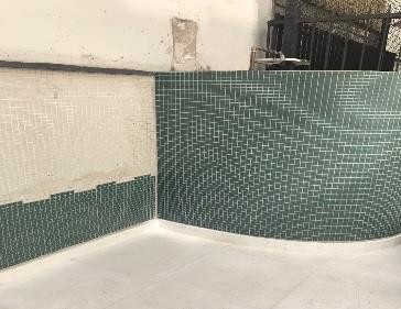 Registro de obra 269