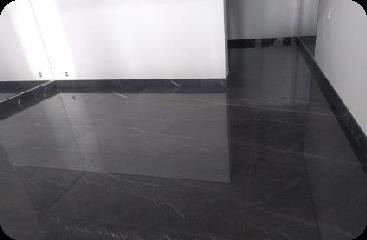 Registro de obra 114