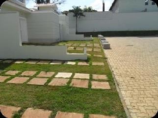 Registro de obra 8