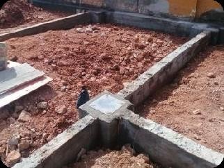 Registro de obra 138