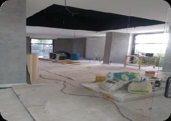 Registro de obra 105