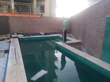 Registro de obra 233