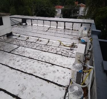 Registro de obra 160