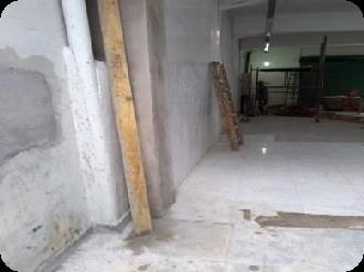 Registro de obra 124