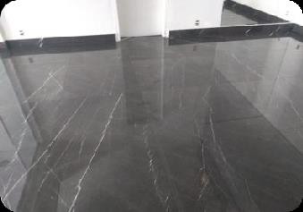 Registro de obra 110