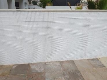 Registro de obra 228