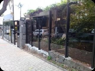 Registro de obra 88
