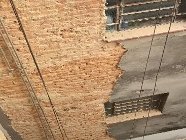 Registro de obra 344