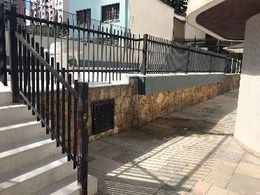 Registro de obra 257