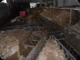 Registro de obra 45