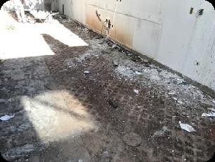 Registro de obra 170