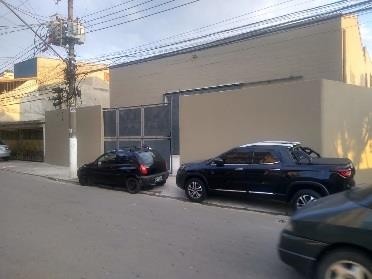 Registro de obra 285