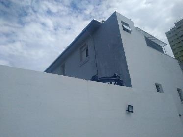 Registro de obra 308