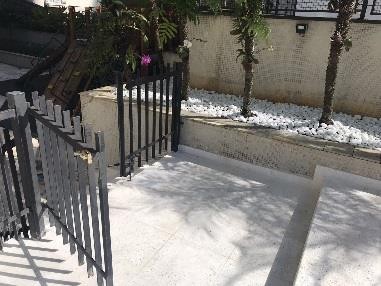 Registro de obra 261