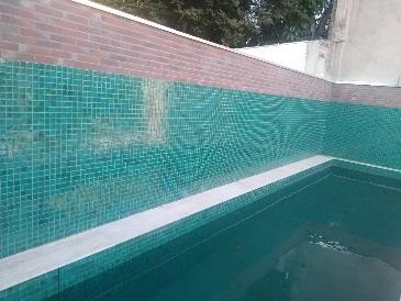 Registro de obra 230