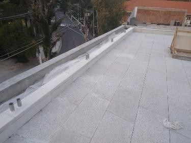 Registro de obra 207
