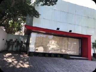 Registro de obra 176