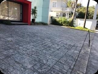 Registro de obra 177