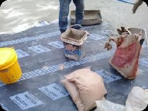 Registro de obra 67