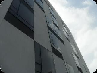 Registro de obra 35