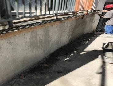Registro de obra 316