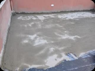 Registro de obra 65