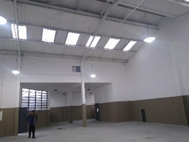 Registro de obra 288