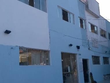 Registro de obra 237