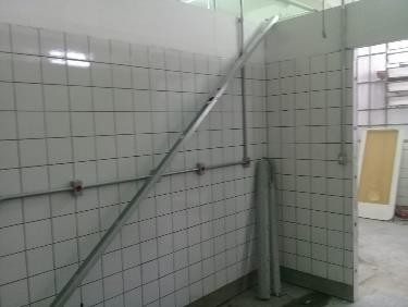 Registro de obra 119