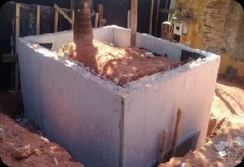 Registro de obra 140