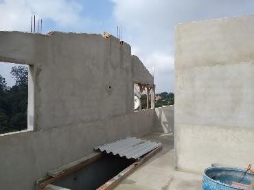 Registro de obra 180