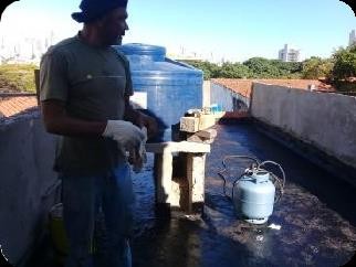 Registro de obra 63