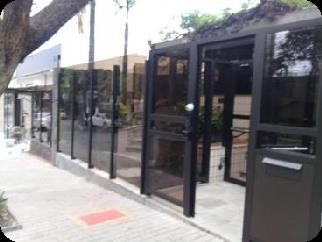 Registro de obra 87
