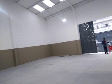 Registro de obra 289