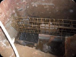 Registro de obra 44