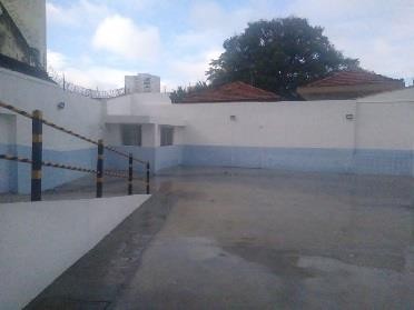 Registro de obra 310