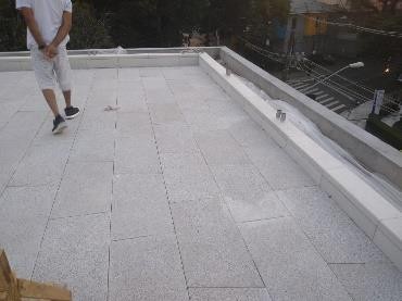 Registro de obra 206