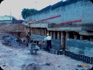 Registro de obra 23