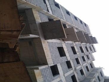 Registro de obra 329