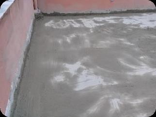 Registro de obra 70