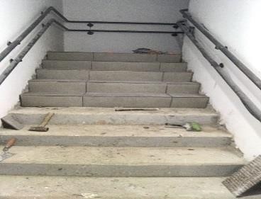 Registro de obra 322