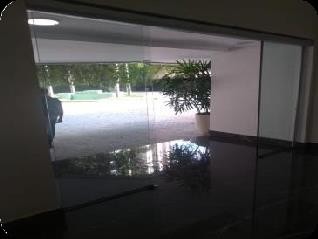 Registro de obra 108