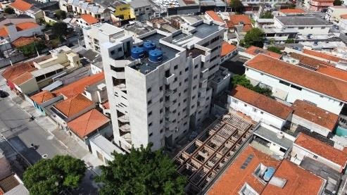 Registro de obra 342