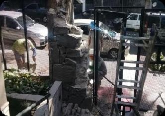 Registro de obra 80