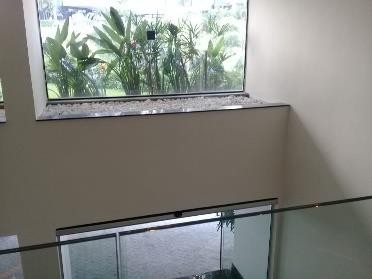 Registro de obra 201