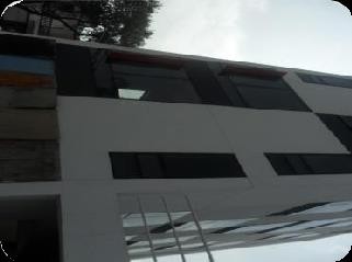Registro de obra 32