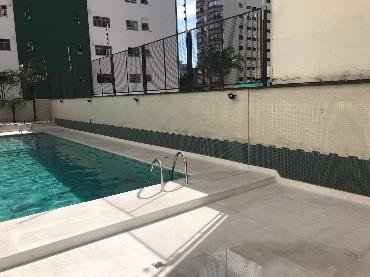 Registro de obra 267