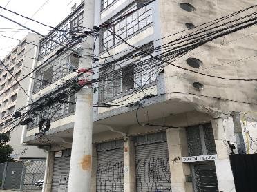 Registro de obra 343