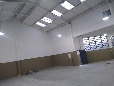 Registro de obra 291