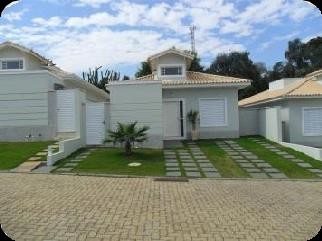 Registro de obra 14